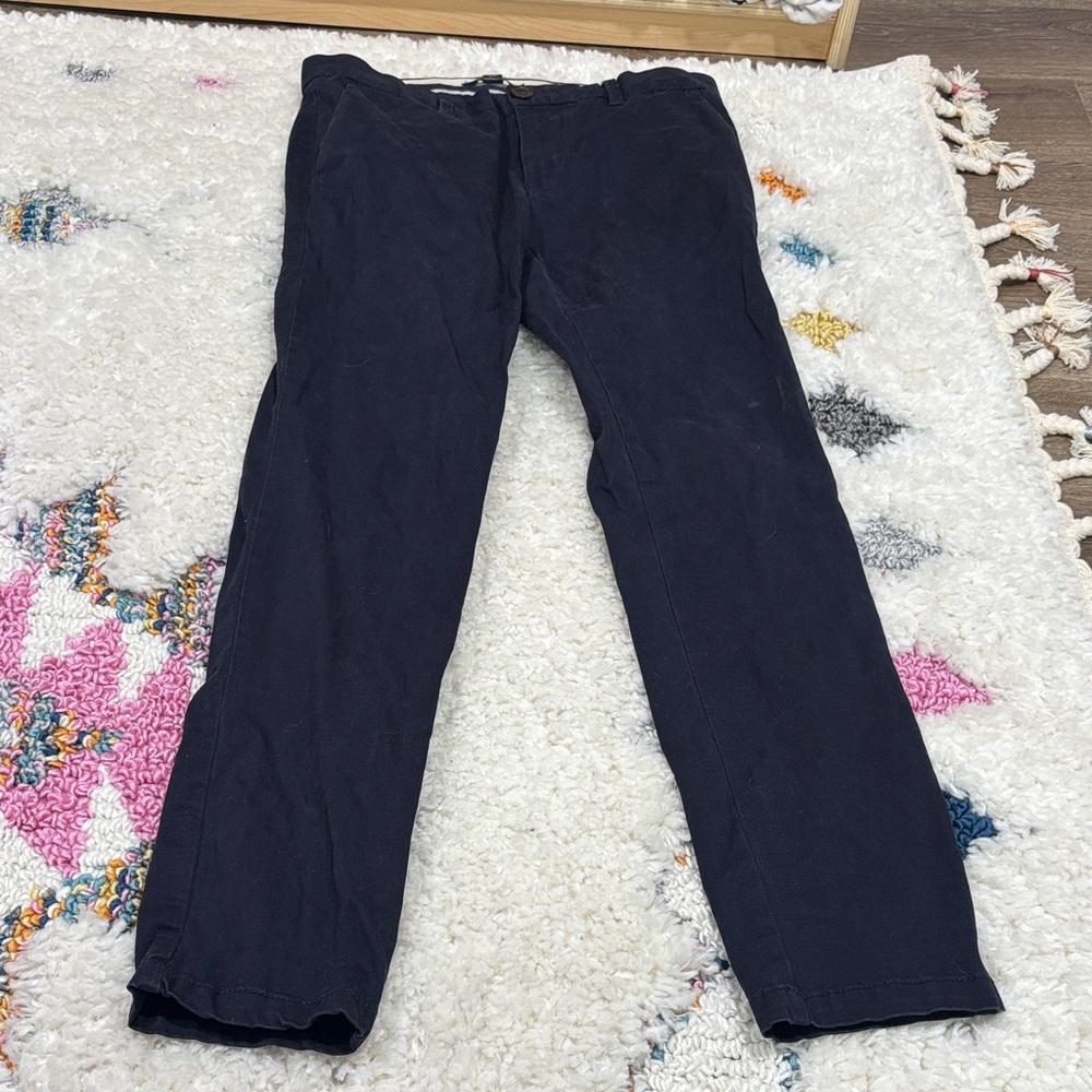 21 Men Chinos
